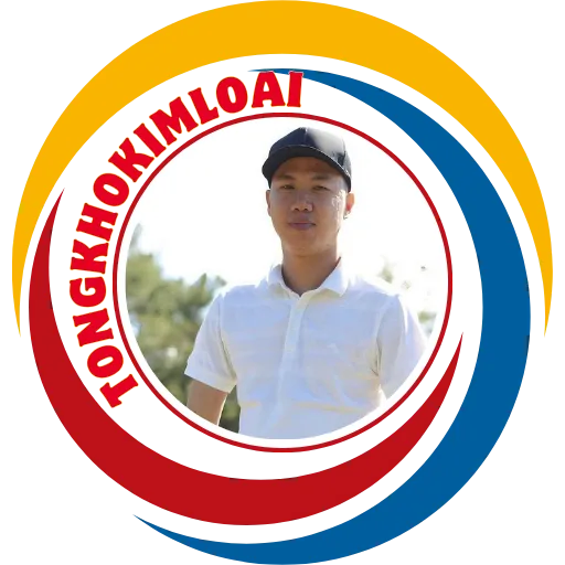 tongkhokimloai.org